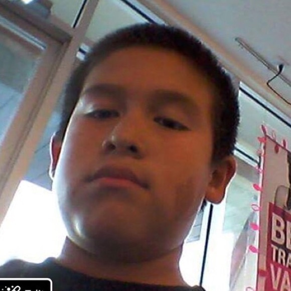 edersanchez13
